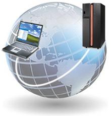 Čím, jak a co zálohovat?