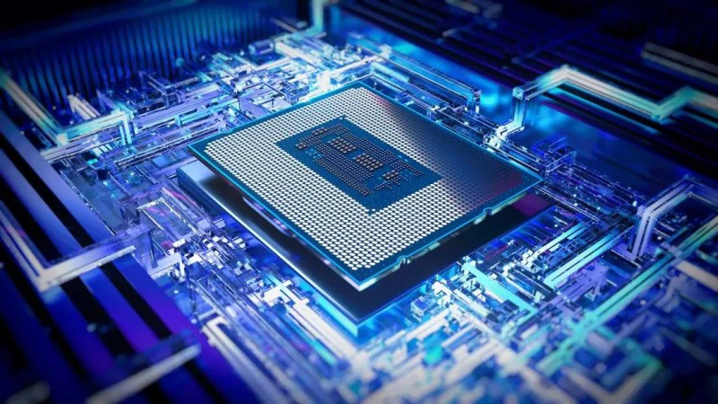 Intel stále nezná příčinu nestability svých CPU, chyba v mikrokódu eTVB jí nebyla