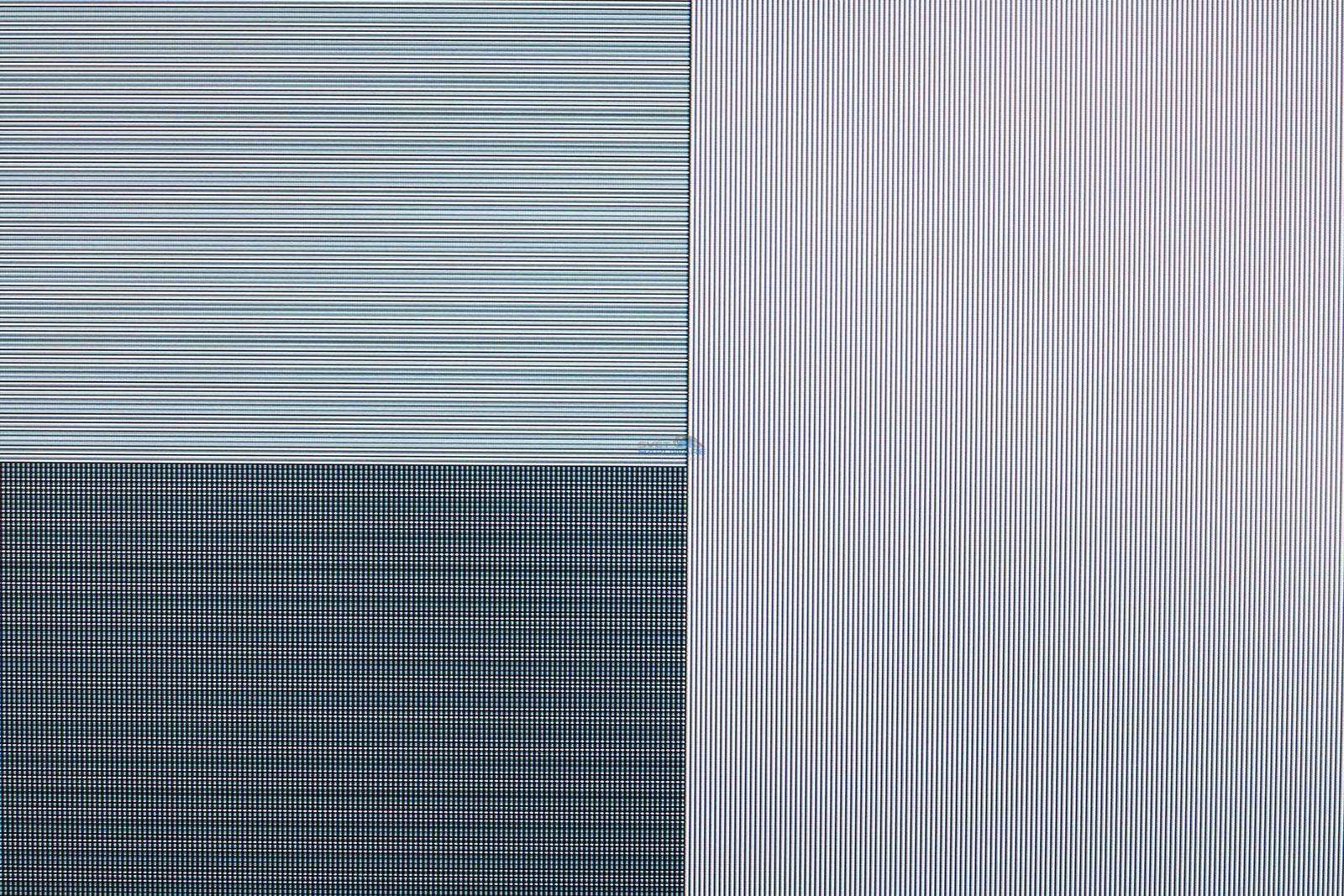 BenQ RL2240H: jablečný design