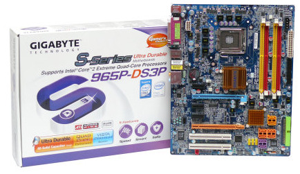 Červnové tipy pro výhodný nákup