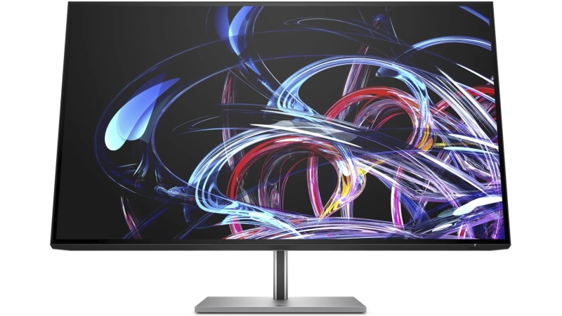 HP Z32k G3 4K přichází s displejem IPS Black a kontrastem 2000:1