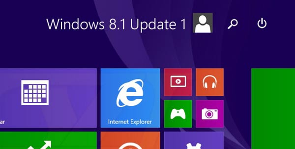 Doporučené PC sestavy: prosinec 2014