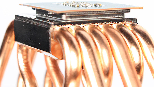 MSI CPU Guard 1151: proti prohýbajícím se Skylake