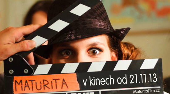 Jak se natáčí film v datacentru