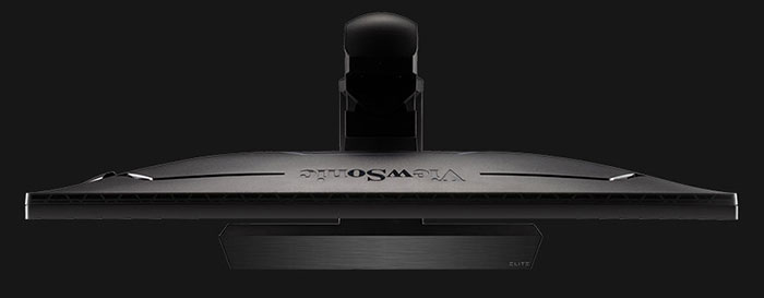 ViewSonic Elite XG270Q: hraní na 27" se 165 Hz a Quad HD