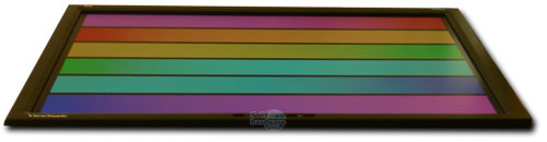 ViewSonic VP201b - 20,1" LCD pro náročné