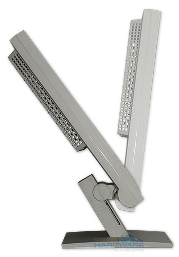 Levné EIZO? Ano, přichází M1900