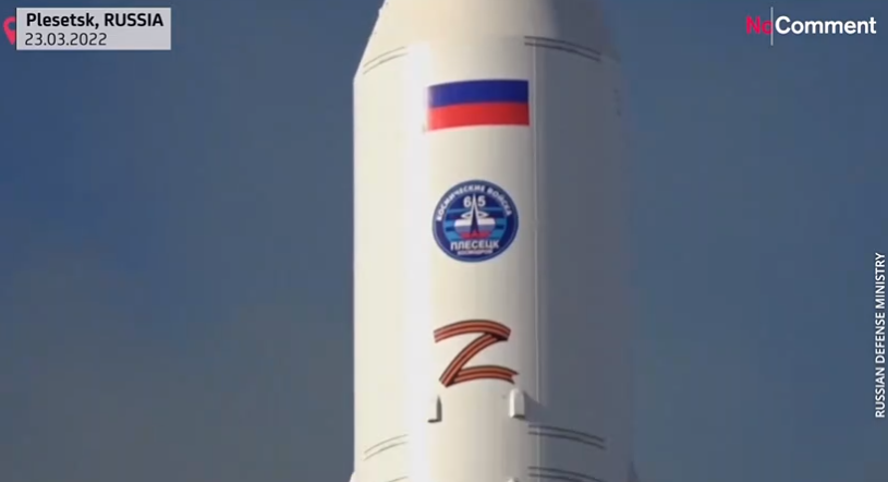 SpaceX končí s výrobou lodí Crew Dragon, proč, když jsou stále potřeba?