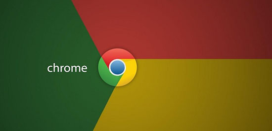 Google Chrome 64bit: finální verze ke stažení, je rychlejší