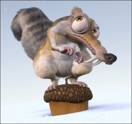 Megatest webkamer pro USB - část druhá