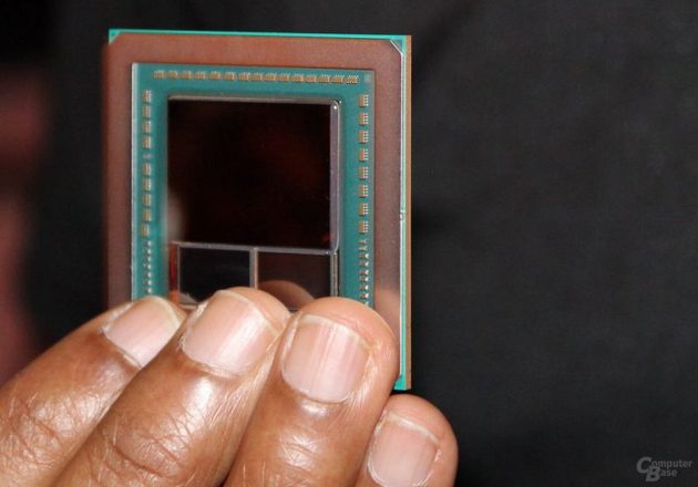 Grafické karty dnes a zítra: co chystají AMD a NVIDIA?