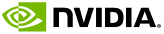 Vyjádření NVIDIE o aktuální nedostupnosti nových GeForce 8800 GT v ČR