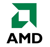 AMD Quad-Core Opteron v 1. kvartále 2006?