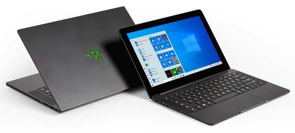 Microsoft opravil problémy s výkonem ve hrách po posledním updatu Windows 10