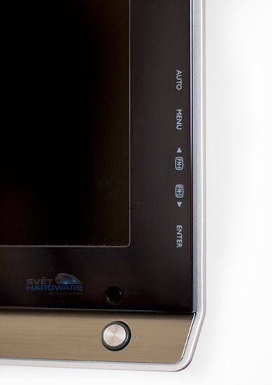 BenQ EW2730V: pro hry a MMC jak stvořený?