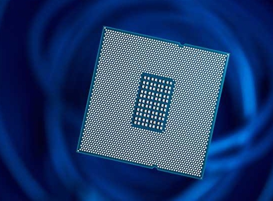 Qualcomm uvádí Centriq 2400, první 10nm serverový procesor