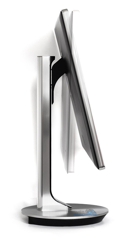 Samsung S27B971D: konečně pořádný Samsung?