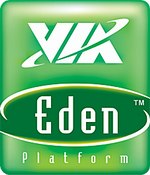 VIA uvádí procesor Eden se spotřebou pouhý 1 W