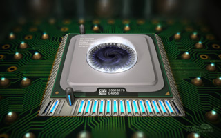 SHWallpaper - 20. kolo Počítač budoucnosti: vyhodnocení