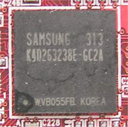 Radeon 9800 Pro od HIS – levné nemusí být špatné