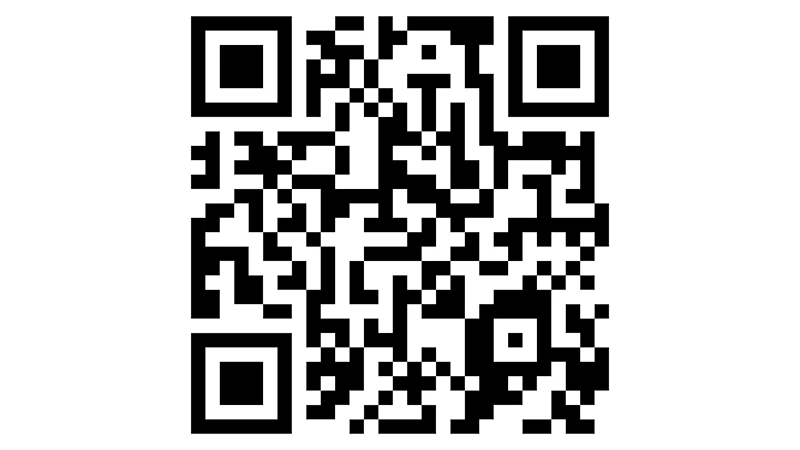 60 % QR kódů v e-mailech je spam, detekce není jednoduchá