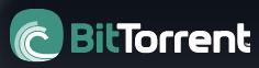 BitTorrent nabízí placený legální obsah ke stažení