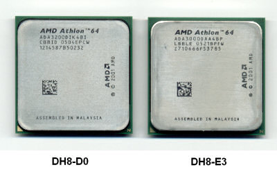 Winchester vs. Venice