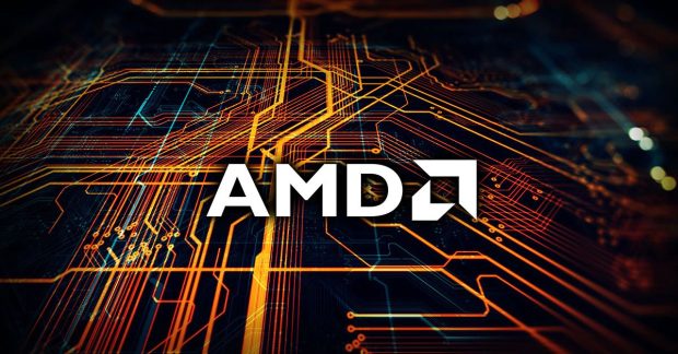 AMD Ryzen 7 5800U na Zen 3 ukazuje vysoký nárůst IPC v Single-Core