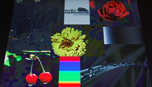 Panasonic Toughbook: mobilní drsňák