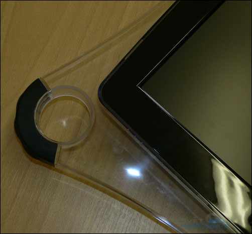 Formac Gallery 1900 - LCD nejen do galerie