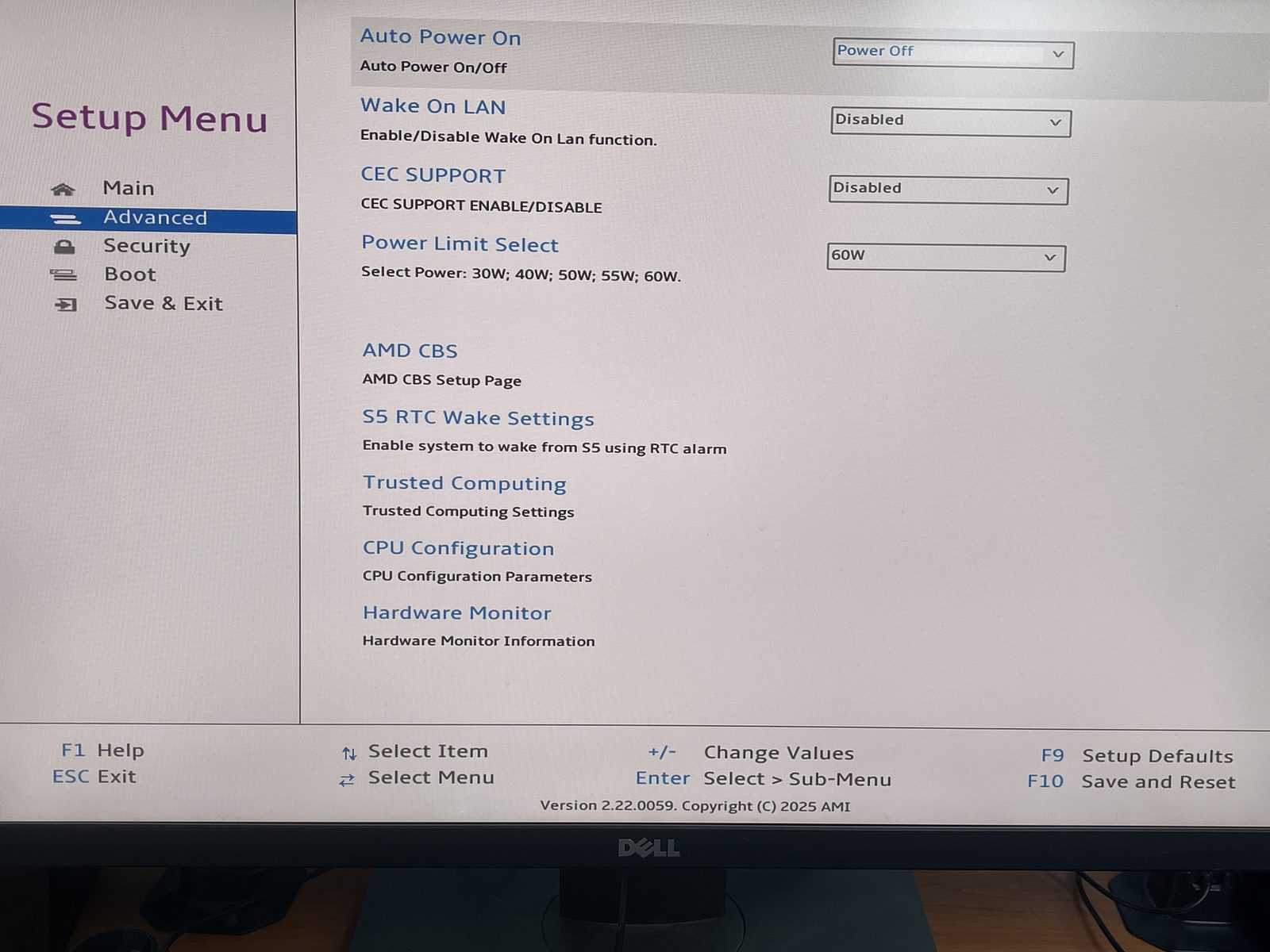 Test mini počítače Arctic Senza AI 370 – neslyšný a neviditelný