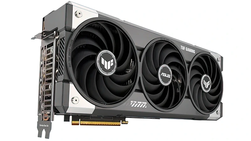 Nové Radeony RX 9070 se objeví až v březnu, potvrzuje AMD