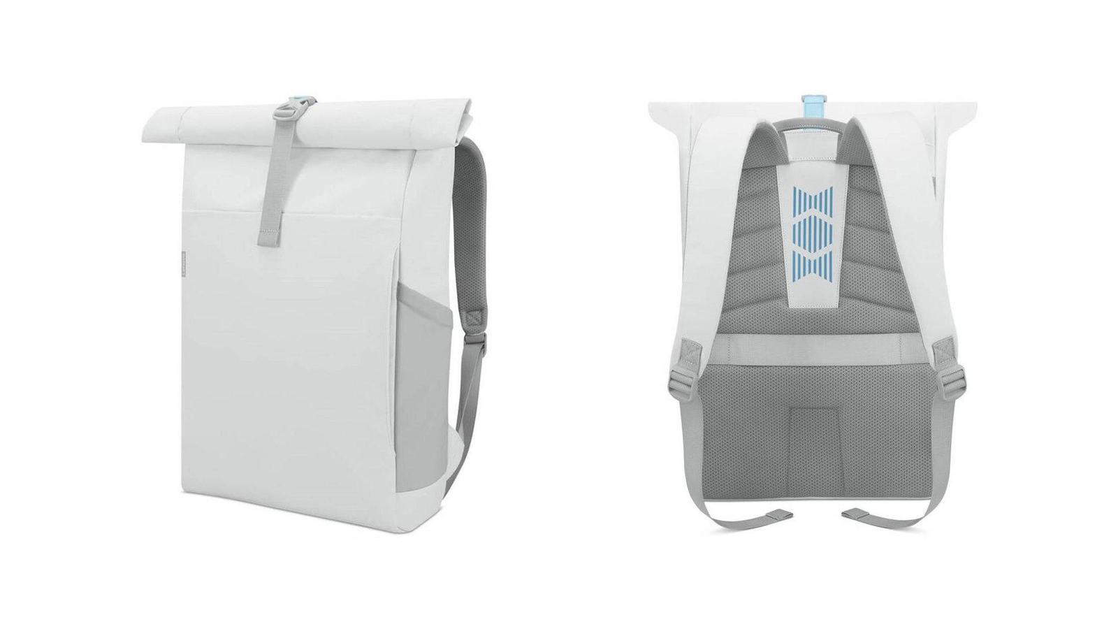 Vánoční dárky od Lenova pod stromeček. Které vybrat?