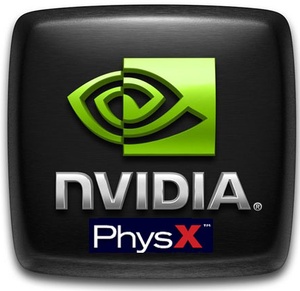 NVIDIA GT200 v posledním čtvrtletí, podrobnosti o low-endových kartách