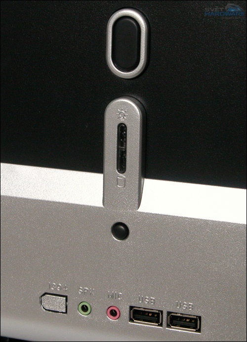 Silentium T3 ECO 80: efektivní inovace