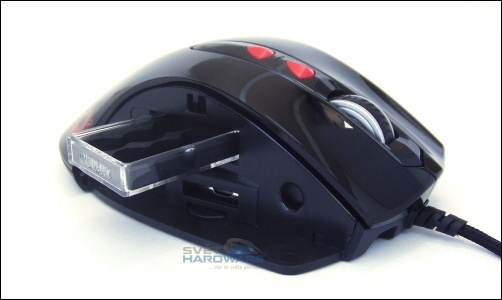 Ghost a Smog: boj o střední třídu