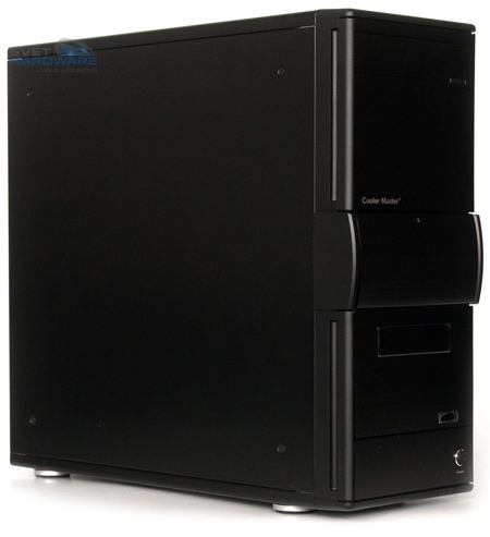 CM Media 281: obývákový univerzál