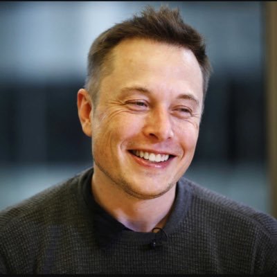 Musk popírá, že by byl Satoshi Nakamoto, tvůrce Bitcoinu