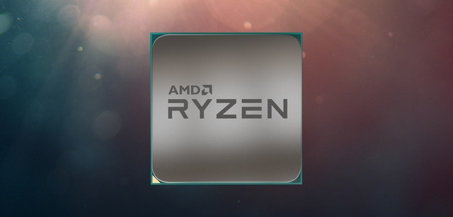 AMD aktualizovalo stav bezpečnosti svých CPU ohledně nových chyb