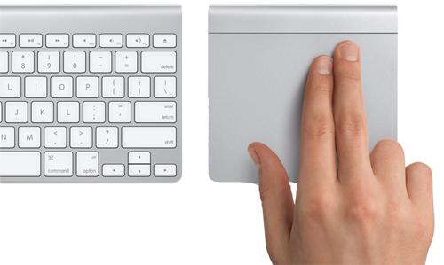 24jádrový Mac Pro a další novinky u Apple