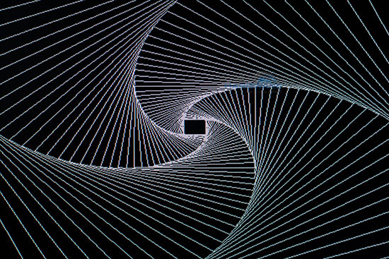 iiyama XB2374HDS: všestranné e-IPS?