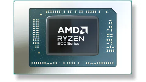 amd-uvedlo-dalsi-ryzeny-200-na-zen-4-jeden-ma-castecne-vypnute-smt