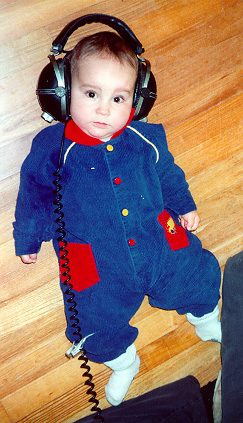 Megatest MP3 přehrávačů: úvod