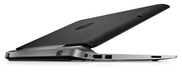 Analytici i výrobci očekávají brzké oživení PC trhu