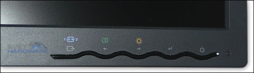 Extrémní dvaadvacítka - Lenovo L220x