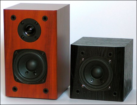 Genius SW-HF 5.1 5000 - legenda má pokračování