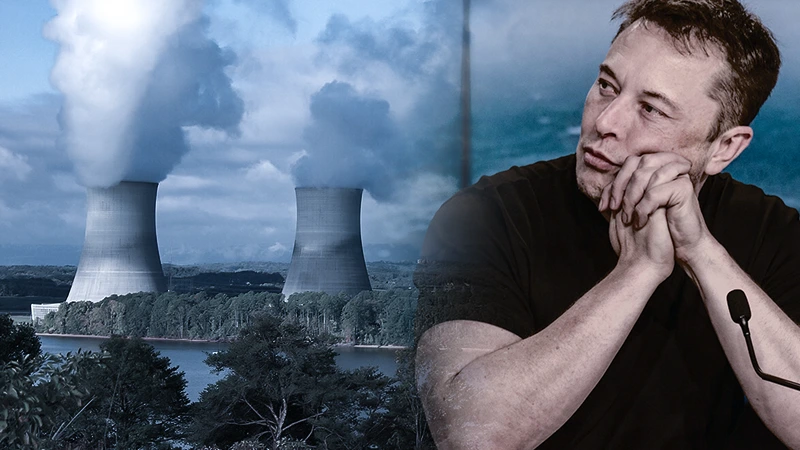 Datové centrum xAI získává 150MW napájení, obavy z nestability sítě ale nemizí