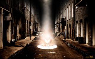 SHWallpaper - 18. kolo Život je boj: vyhodnocení