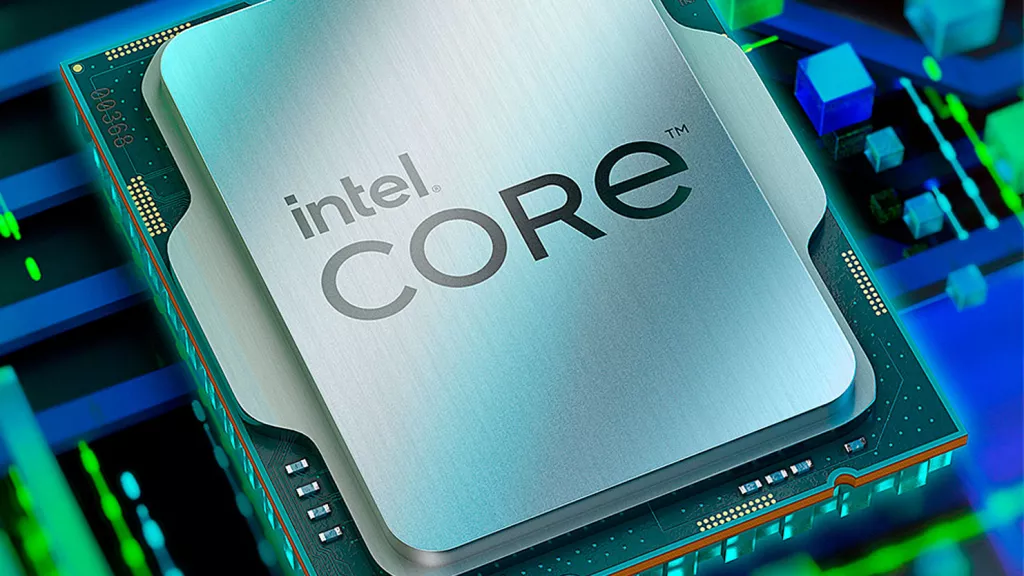 Core i3-12100 a Ryzen 5 3600: čtyři jádra proti starším šesti uspějí i ve hrách