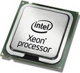 Intel do 6 měsíců představí na 40 serverových procesorů